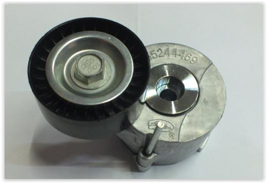 ALTERNATOR KUTUKLU GERGI RULMANI DOBLO LINEA ALBEA PUNTO PALIO BIPPER NEMO 1.3HDI FIORINO 1.3JTD - PSA - OEM 1611424180