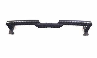 PANJUR TUTUCU PROFIL GOLF 7.5 2018=> - PRO-A - OEM 5G0805705R