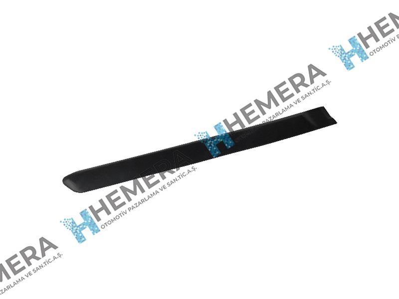 KAPI ÇITASI ARKA SAĞ HYUNDAI ACCENT 2003-2006 - TAIWAN - OEM 8773225500CA