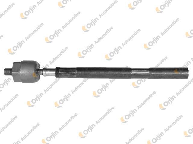 ROT MİLİ SAĞ-SOL DACIA SOLENZA 03> - ORJIN - OEM 6001548426