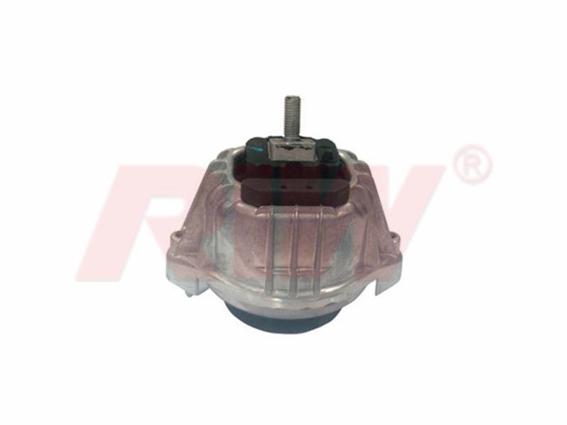 MOTOR TAKOZU — RIW BW12076 - RIW