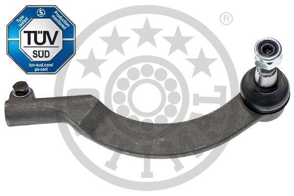 ROT BAŞI SAĞ OPEL MOVANO A-RENAULT MASTER 98>04 - OPTIMAL - OEM 9161563