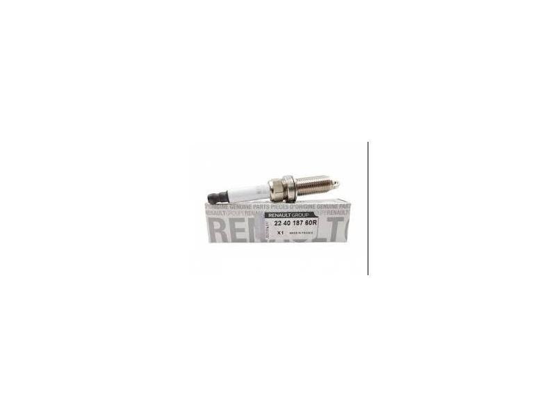 BUJI 1.2 16V - MAIS - OEM 224018760R