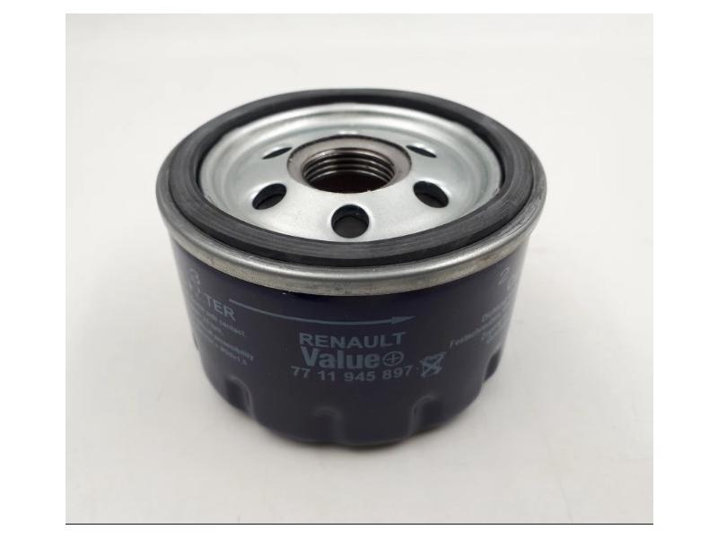 YAG FILTRESI R9 R19 MEGANE I II III CLIO I II III FLUENCE KANGOO LAGUNA — MAIS 7711945897 - MAIS