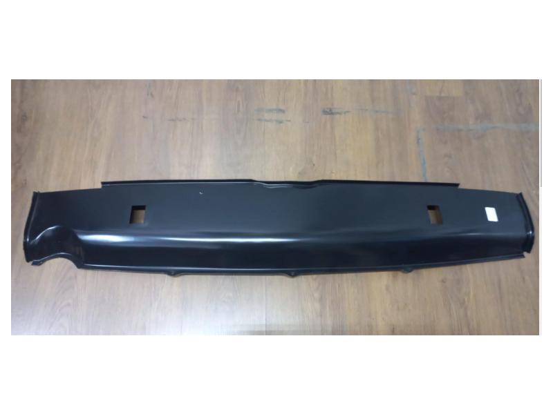 PANEL ARKA R12 TOROS SW - ACAR - OEM 7700562947