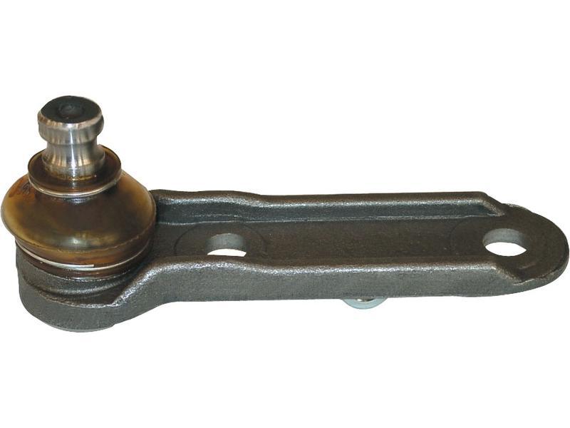 ROTIL ALT R21 CONCORDE - ASMETAL - OEM 7701464037