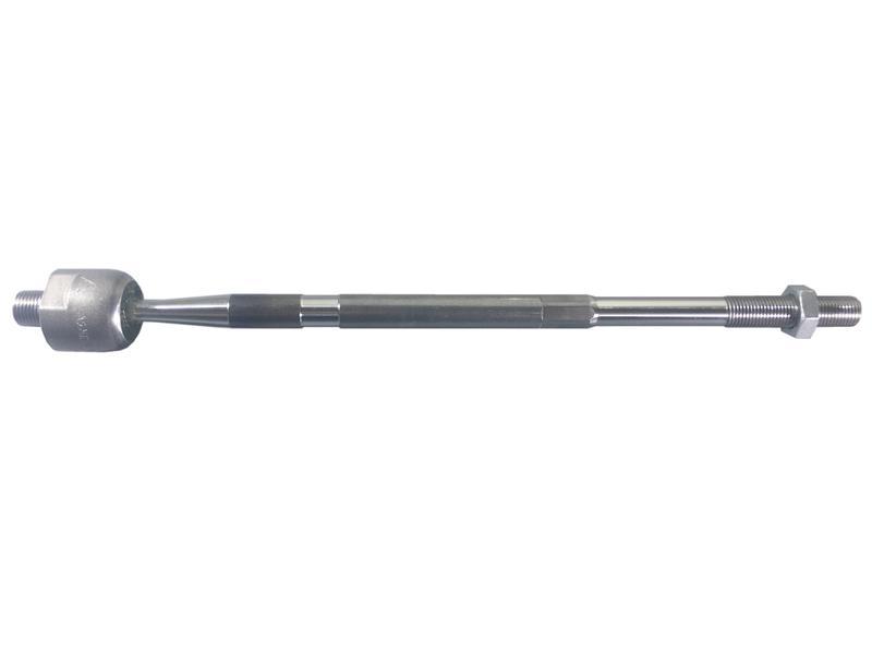 ROTMILI MOKKA TRAX 2012=> - ASMETAL - OEM 96932789