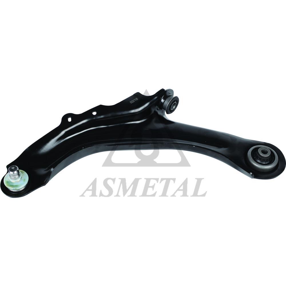 SALINCAK SOL MEGANE II 18 MM - ASMETAL - OEM 8200679063