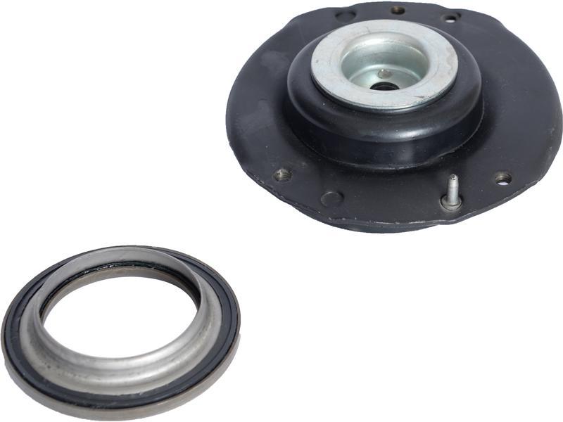 AMORTISOR TAKOZU ON SAG (RULMANLI ) P206 98=> - ASMETAL - OEM 503858S1