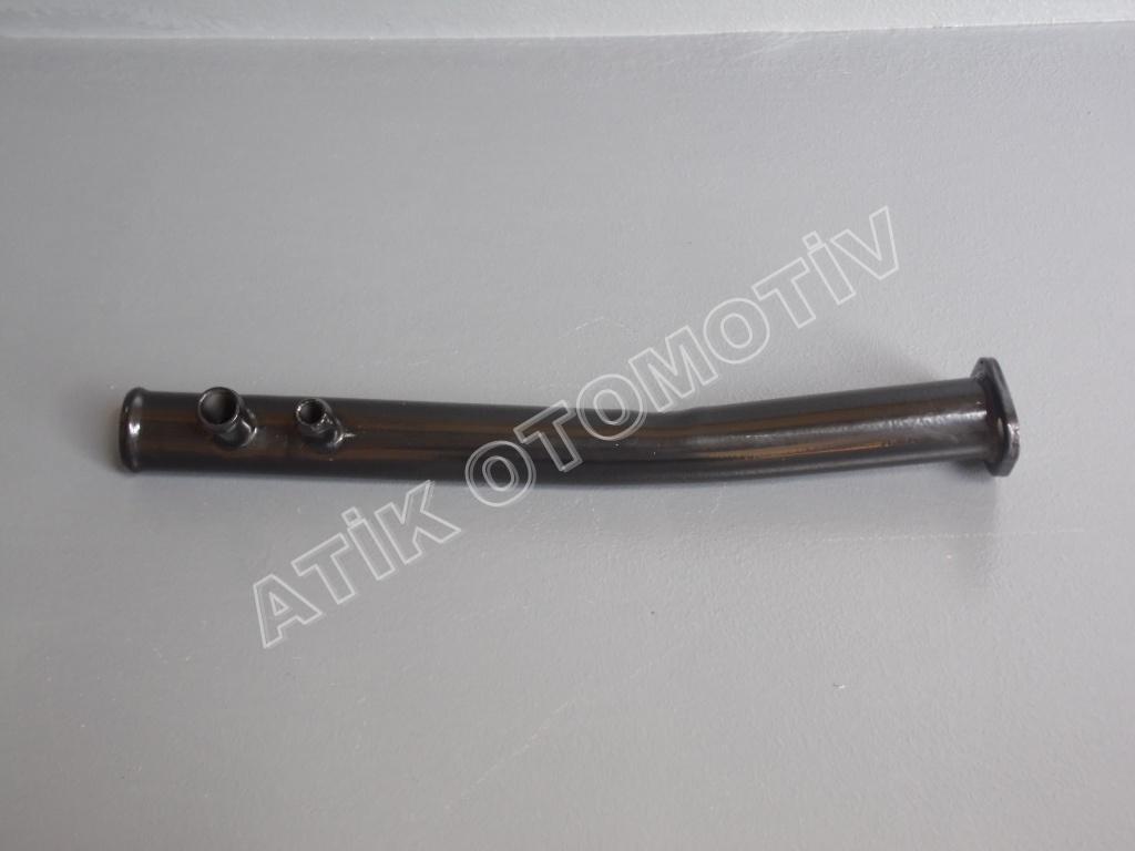 DEVIRDAIM SU BORUSU TEMPRA - ATIK - OEM 7785979