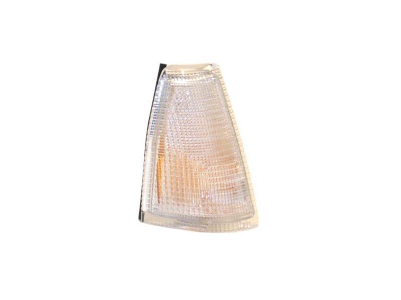 SINYAL SAG M131 DKS 1988 > - ATOM - OEM 85014921