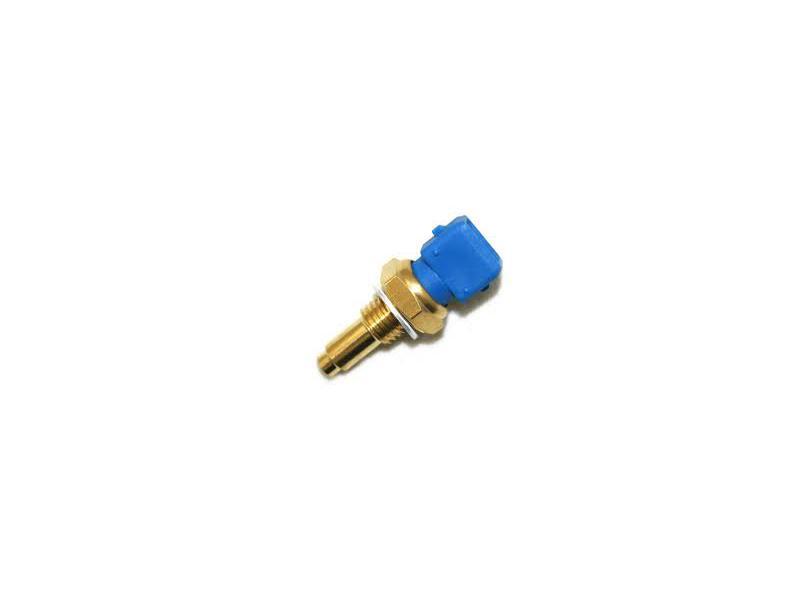 HARARET MUSURU TEMPRA-TIPO-PALIO-MAREA-BRAVO-DUCATO-ASTRA F-G-VECTRA A-B-BOXER-JUMPER - BITCON - OEM 46477022