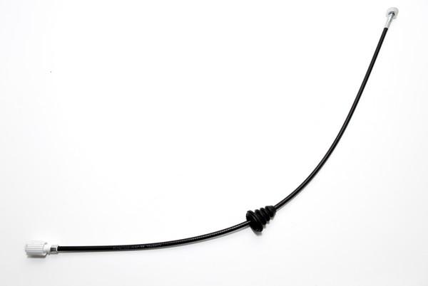 KILOMETRE TELI UNO - CAVO - OEM 7613810
