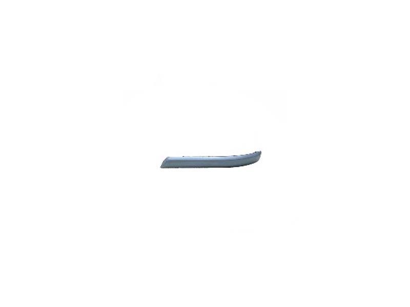 ARKA TAMPON BANDI ASTRA H SW SAG ASTARLI - DE-GA - OEM 1404197