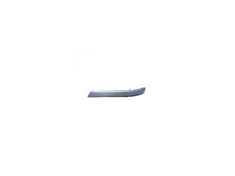 ARKA TAMPON BANDI ASTRA H HB SAG ASTARLI - DE-GA - OEM 1404787