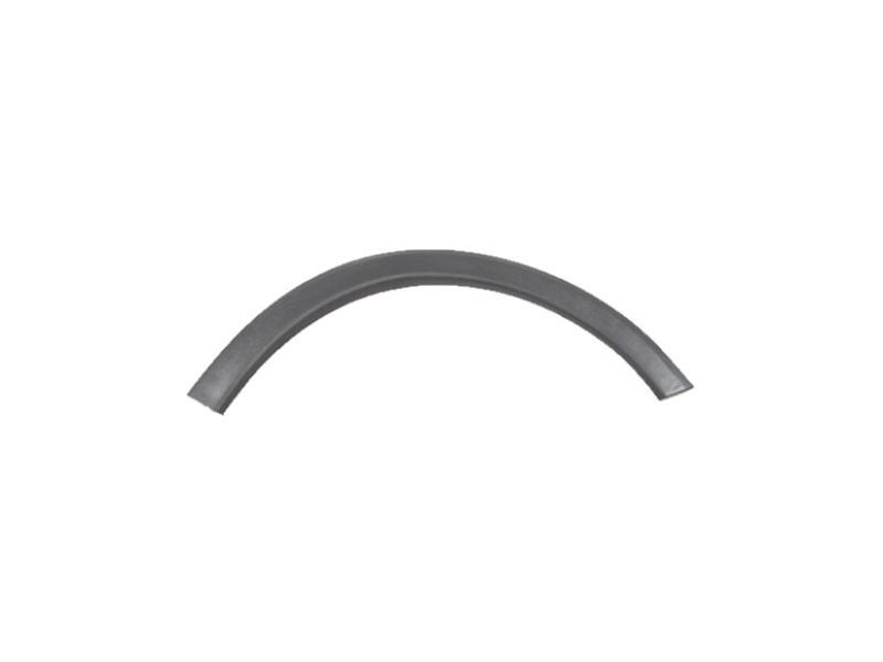 DODIK CORSA C SAG ON 200-2004 - DE-GA - OEM 9227304