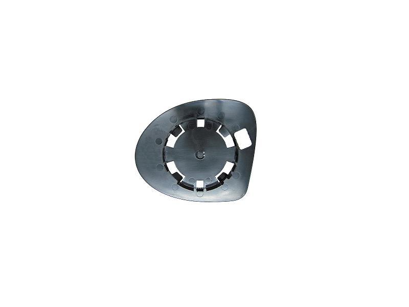 AYNA CAMI SOL SYMBOL 2008 - DE-GA - OEM 7701067338