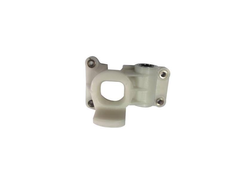 VITES KOL BURCUPALIO SIENA ALBEA C514 - DEKAR - OEM 7085737