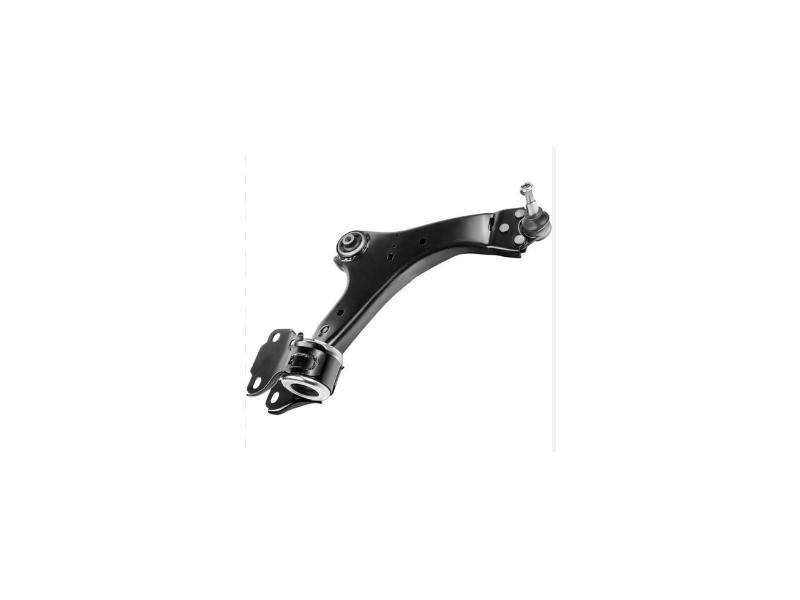 SALINCAK SAG ROTILLI MONDEO V70 2007 - S-MAX GALAXY S80 2006 - - DELPHI - OEM 1469024