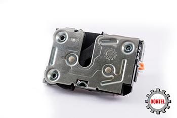 KAPI KILIDI ON SAG R19 MOTORSUZ - DORTEL - OEM 7702127969