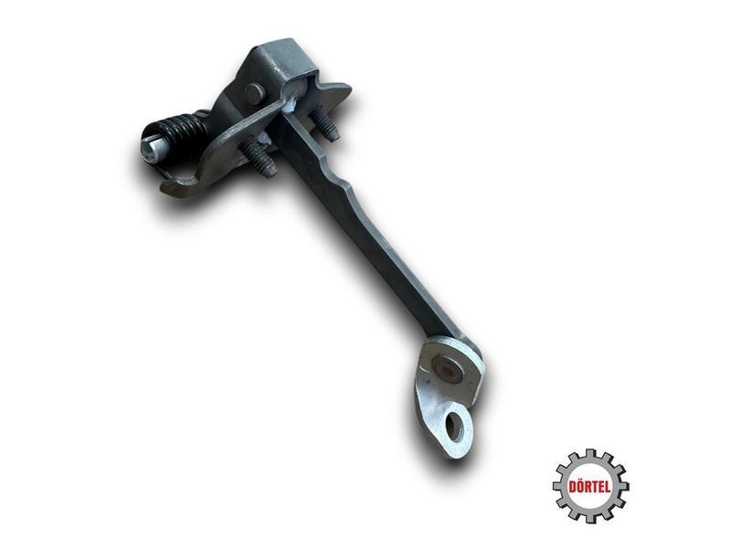 KAPI GERGISI TUM KAPILAR R19 - DORTEL - OEM 7702253349