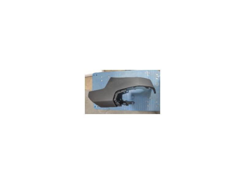 ARKA TAMPON KOSE SOL PARTNER TEPEE BERLINGO 08>011 - DSM - OEM 7410FN
