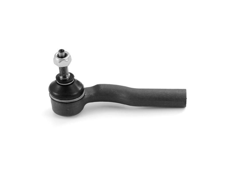 ROT BASI SAG TEMPRA TIPO BRAVA BRAVO - EDGE - OEM 9947438