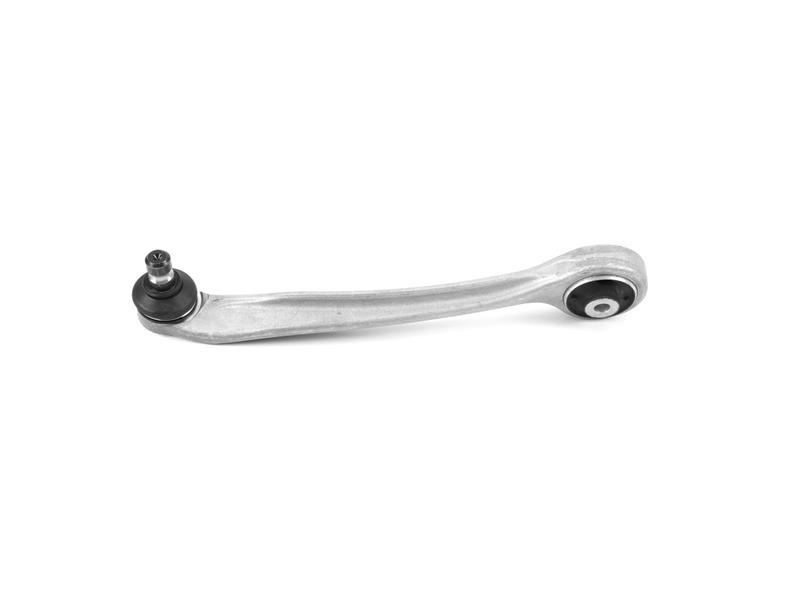 ROTILLI KOL UST SOL(DUZ PASSAT 2001- A4 PASSAT 2000 - EDGE - OEM 4Z7407505A