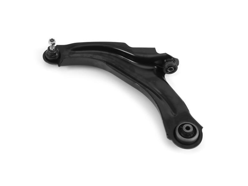 SALINCAK SOL ROTILLI CLIO IV 2004-2013 - EDGE - OEM 545050794R