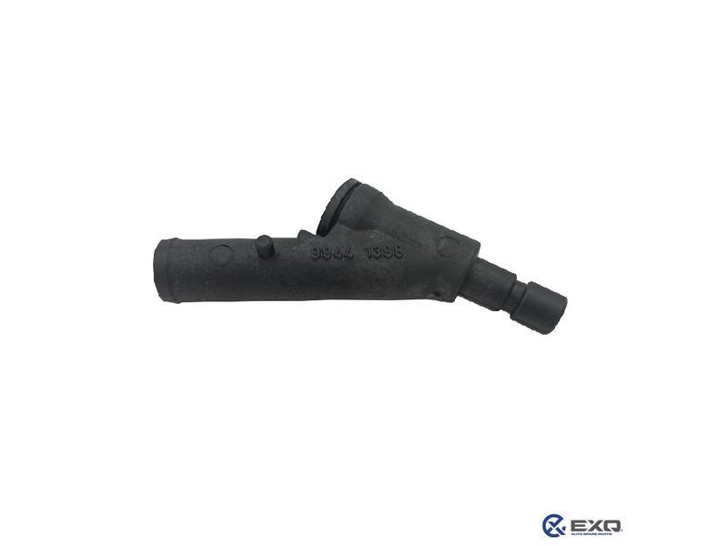 MOTOR YAG CUBUK YUVASI DUCATO -BOXER — EXQ 25-80-50 - EXQ - OEM 99441398