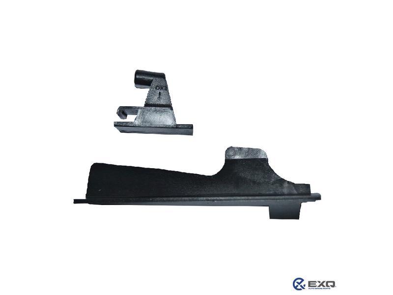 FAR TAMIR KITI SOL ALT FLUANCE - EXQ - OEM 260608656R