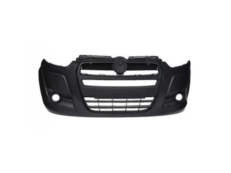 ON TAMPON DOBLO III 2009 SISLI - GOAL - OEM 735525453