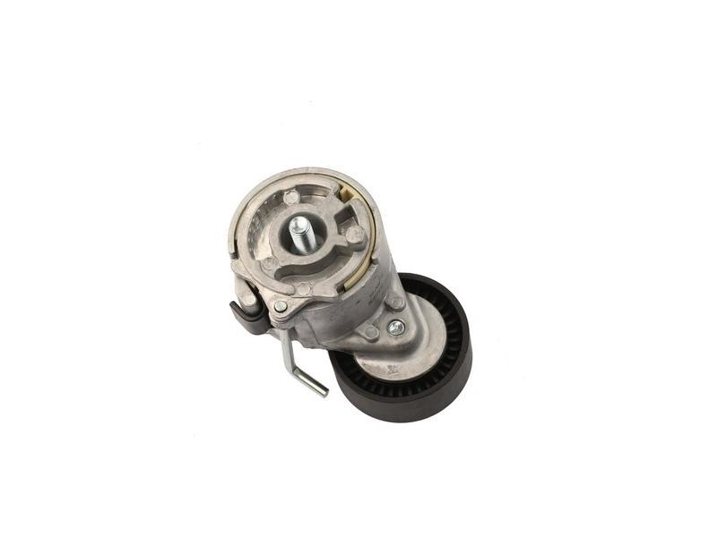 ALTERNATOR GERGI RULMANI (KUTUKLU) DOBLO PALIO ALBEA PUNTO 1.3 MULTIJET 1.3 JTD 16V - LETENDEU - OEM 51821652