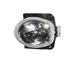 SIS FARI ALBEA DOBLO PALIO DUCATO BRAVO BRAVA MAREA - MARS - OEM 46823269