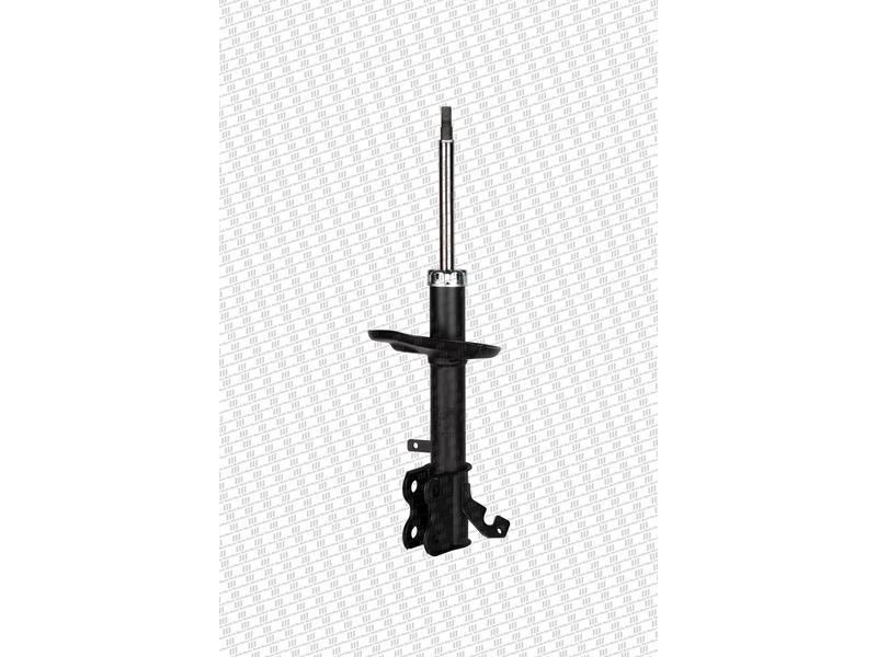 AMORTISOR ON SAG COROLLA MK III STW 1997-2001 GAZLI - MAYSAN - OEM 4851019425