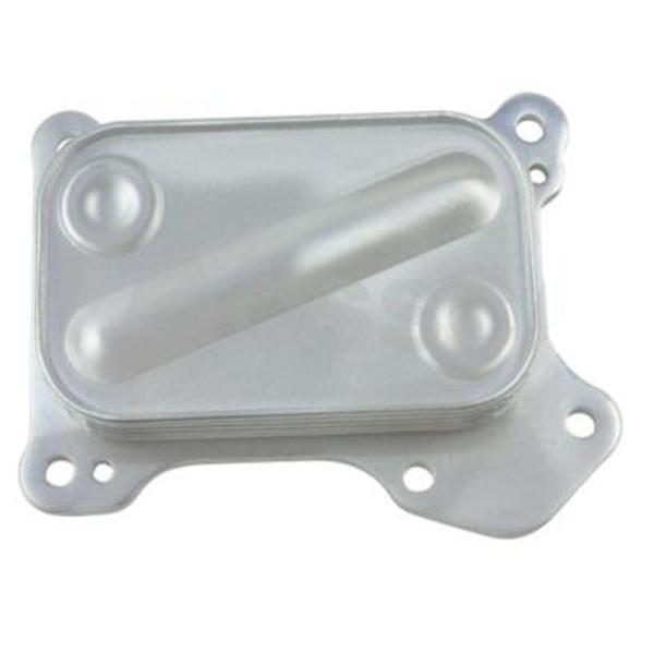 YAG SOGUTUCU ( PETEK ) DOBLO PALIO ALBEA LINEA CORSA 1.3 JTD - MOTORTEC - OEM 93184546