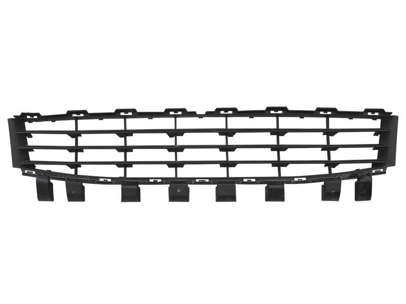 ON TAMPON ORTA IZGARA MEGANE II 2005> - MARAL - OEM 8200412379