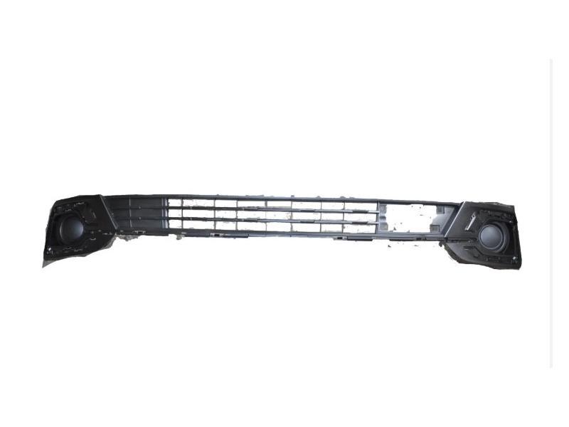ON TAMPON ORTA IZGARA EGEA SISSIZ - MARAL - OEM 735754048