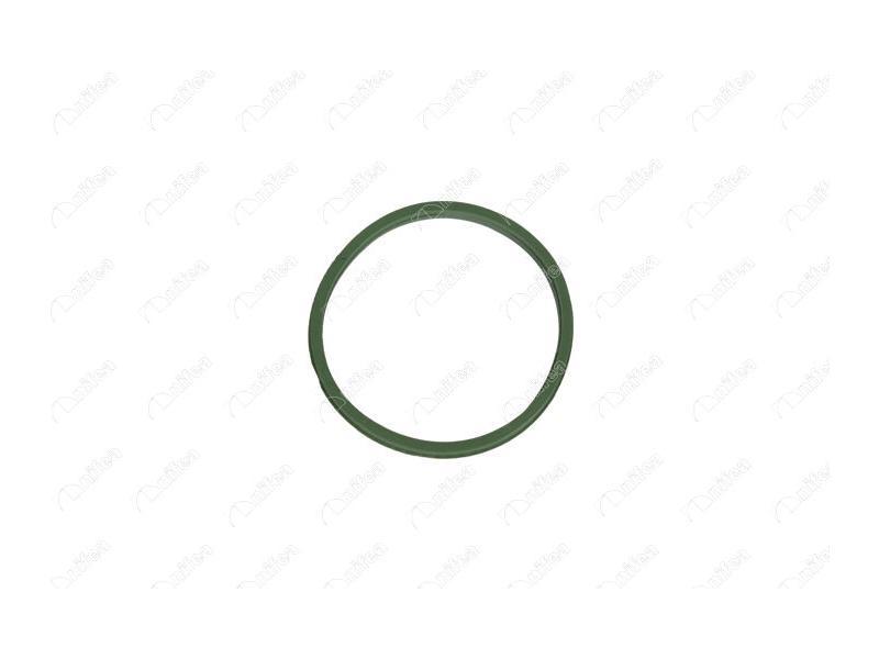 TURBO BORU CONTASI CLIO IV KADJAR KANGOO II RENAUL - NIFEA - OEM 144652865R