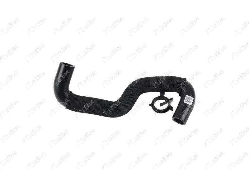 KALORIFER HORTUMU TRAFFIC III TALENTO VIVARO NV300 - NIFEA - OEM 140532719R