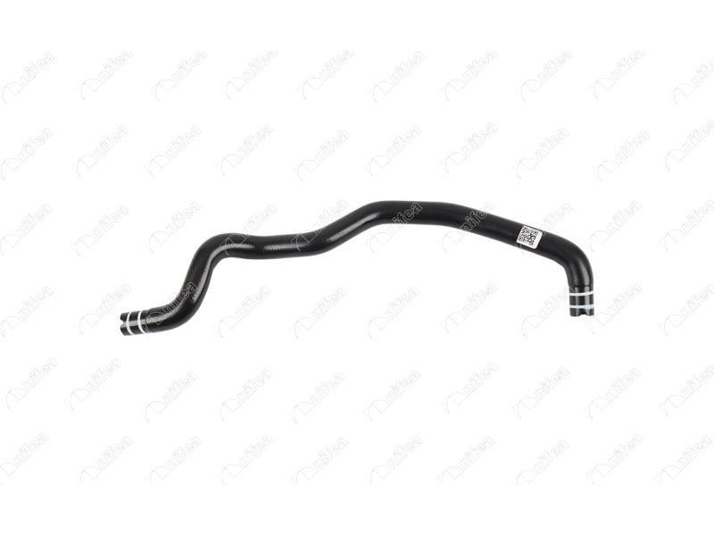 KALORIFER HORTUMU 500-PANDA 1.3 MULTIJET 75HP — NIFEA 13919 - NIFEA - OEM 51805837
