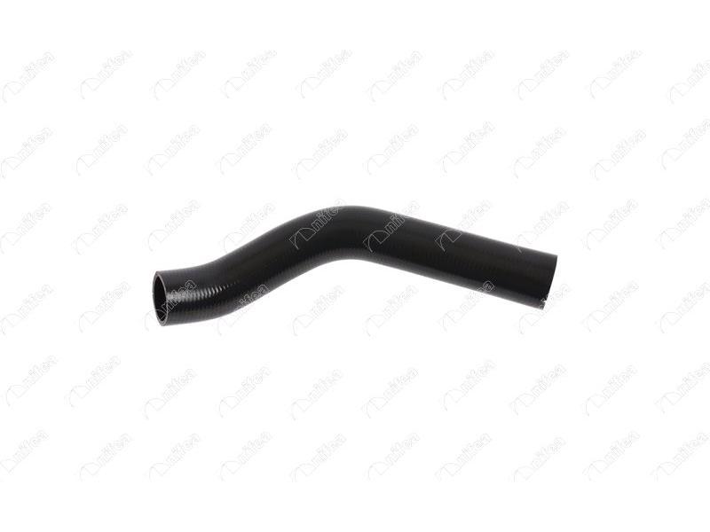 RADYATOR UST HORTUMU SLX 1.6 - NIFEA - OEM 7675992