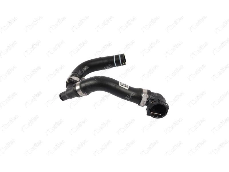 KALORIFER HORTUMU FIORINO 1.3 MULTIJET BIPPER-BIP - NIFEA - OEM 51856568