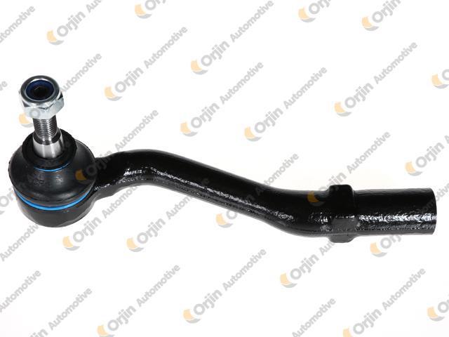 ROT BASI SOL C2-C3 02=> - ORJIN - OEM 381755