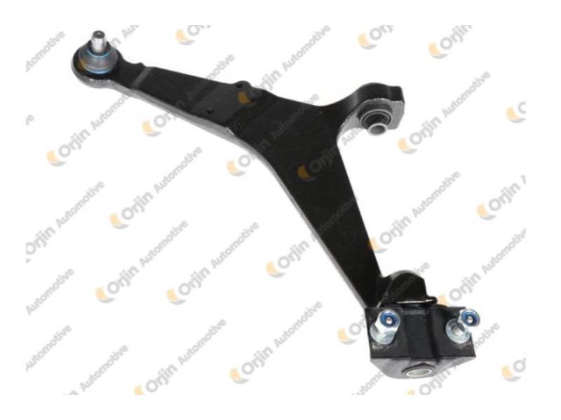 SALINCAK SOL ROTILLI P106 SAXO - ORJIN - OEM 352078