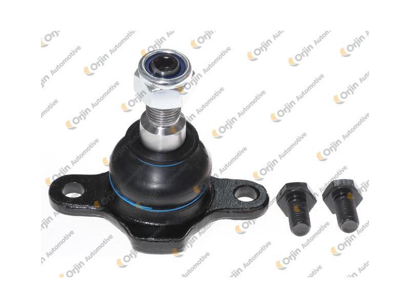 ROTIL ALT TRANSPORTER IV 1994 - 1995 - ORJIN - OEM 701407361