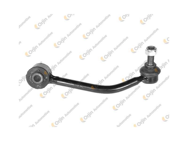 Z ROT ARKA SAG TOUAREG (7LA.7L6.7L7) 2002 - 2010 - ORJIN - OEM 7L0505466A