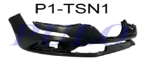 ON TAMPON TALISMAN - PULO - OEM 620227719R