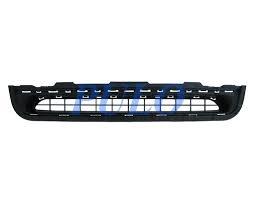 ON PANJUR FLUENCE 2011 - 2013 - PULO - OEM 788553827R
