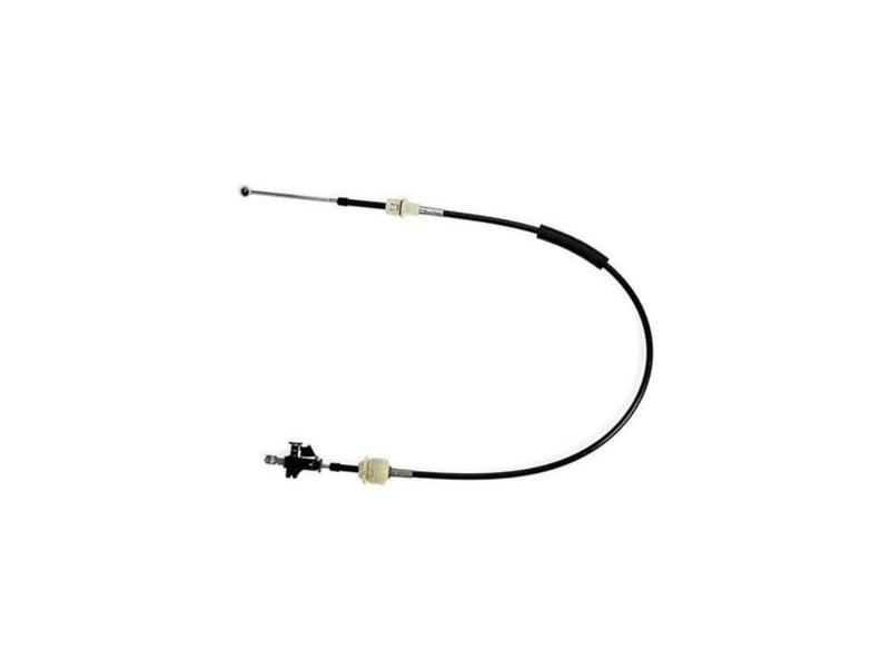VITES KUMANDA TELI SOL LINEA 1.4 DEGISTIRICI - SAGEMFRANS - OEM 55251334